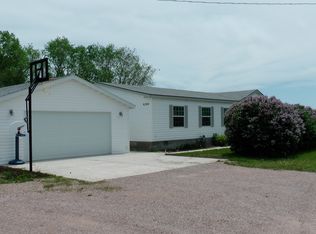 6399 Southside Dr, Rapid City, SD 57703