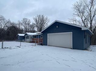 10220 N Linden Rd, Clio, MI 48420