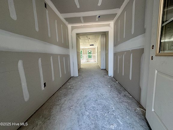 2nd image of 106 Twin Pines Court (Lot #81)