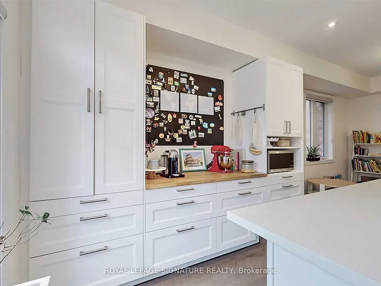 33 Edward Horton Cres — Photo 12