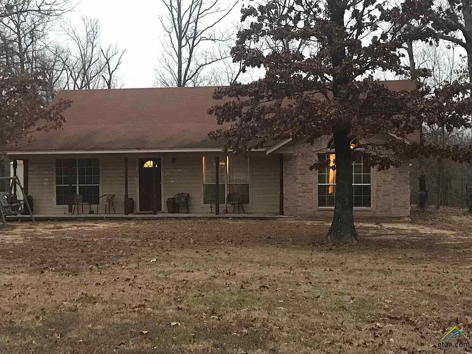 1st image of 3894 Farm Road 196 N