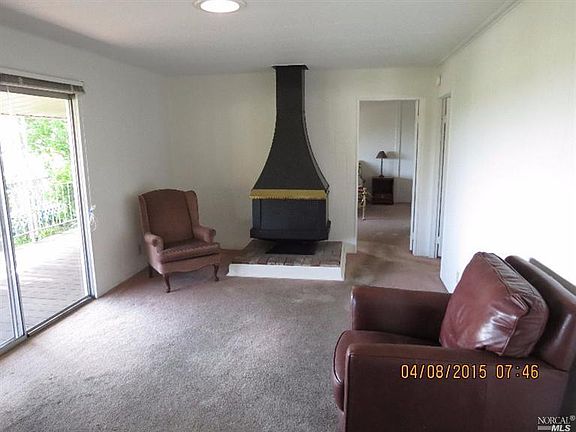 5th image of 34 Marin Valley Dr