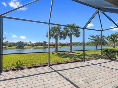 17228 Corinna Pl, Bradenton, FL, 34202