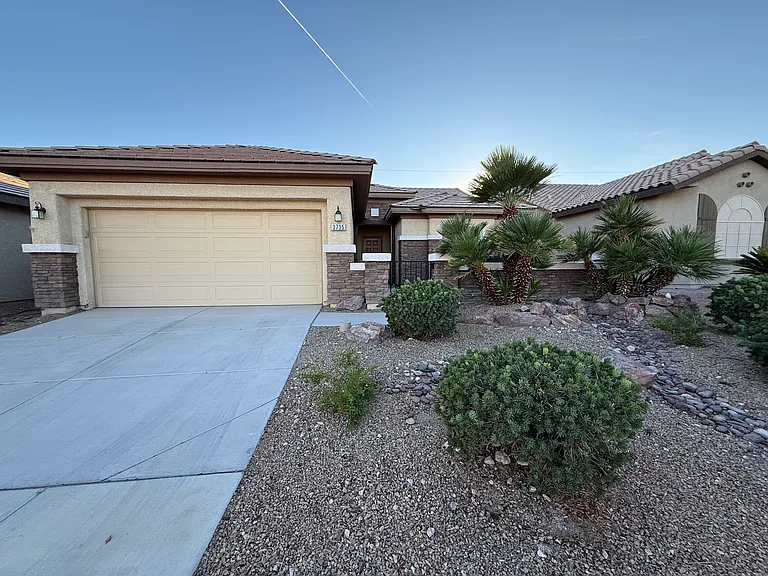 3735 Halter Dr — Photo 10