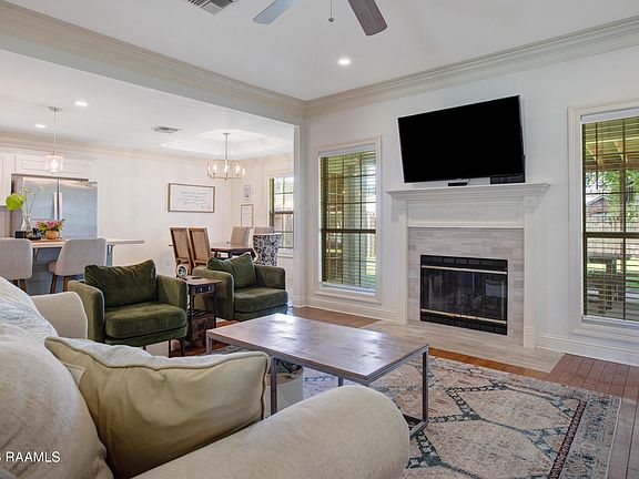 4th image of 109 Rue Paon