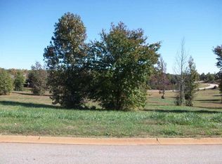 358 Reflection Dr, Lyman, SC 29365