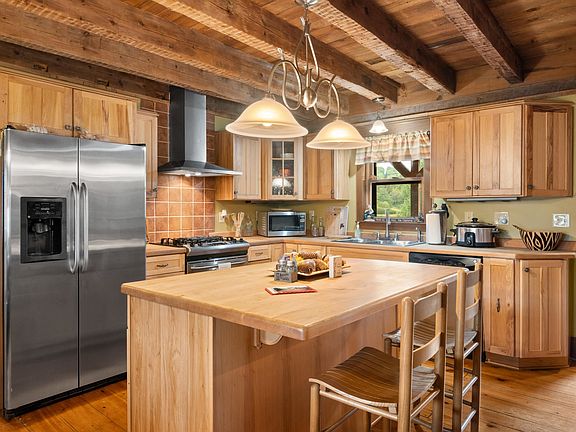 27th image of this home