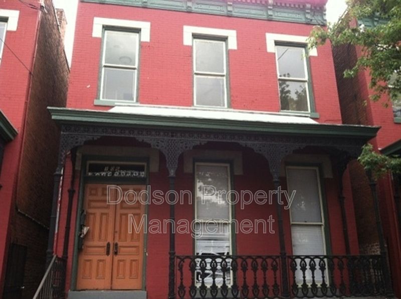 1st image of 106 E Leigh St #A