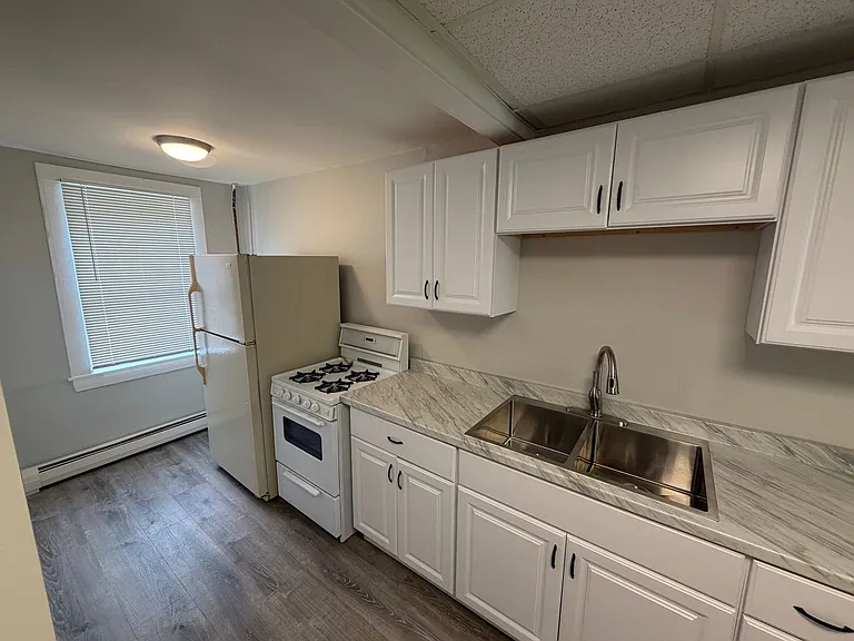 147 Plummer Road — Photo 12