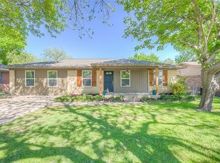 311 S 1st St, Wylie, TX 75098