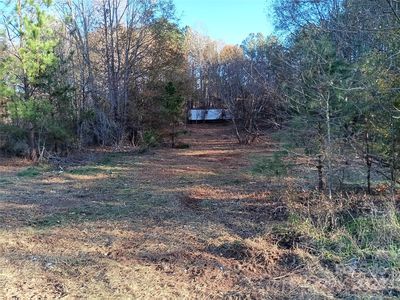 112 & 114 Gold St, Lawndale, NC, 28090
