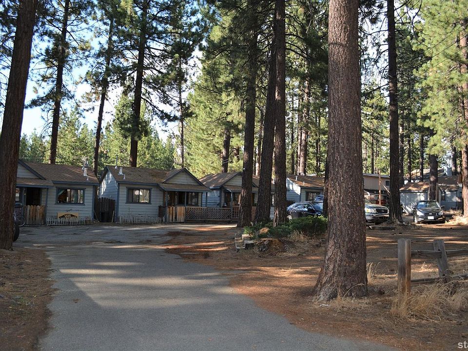 1st image of 3781 Aspen Ave #3801