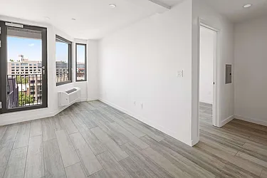 Rented by Bravado Real Estate LLC