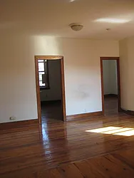 Rented by The Dermot Realty Management Company