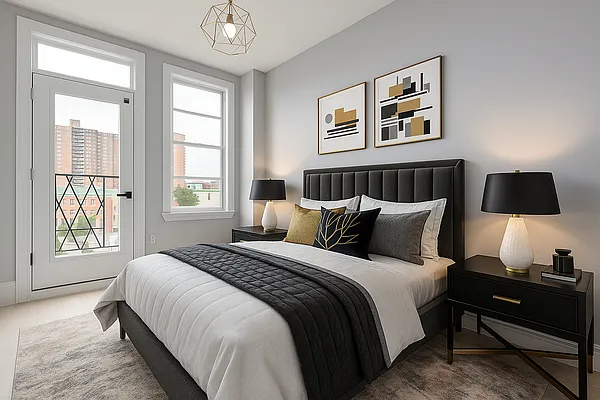 Rented by Nest Seekers International | media 3