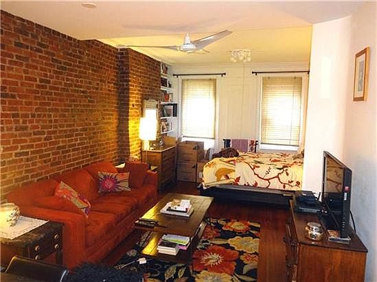 2nd image of 630 E 14th St APT 11