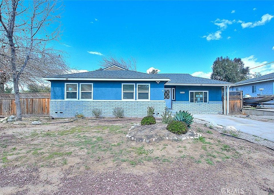 1st image of 33142 Avenue D