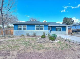 33142 Avenue D, Yucaipa, CA 92399