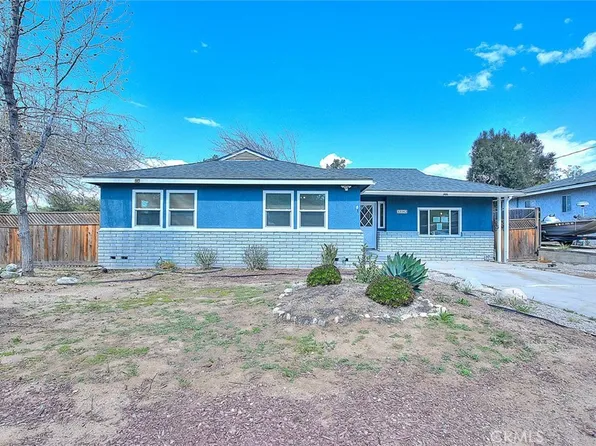 33142 Avenue D, Yucaipa, CA 92399