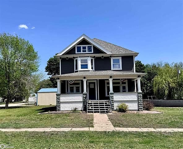 1st image of 601 Humboldt Ave
