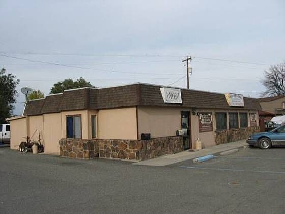 1st image of 443 E Main St