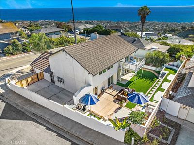 619 E Avenida San Juan, San Clemente, CA, 92672
