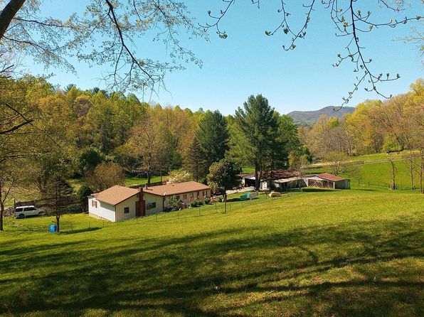 2367 Bethel Church Rd