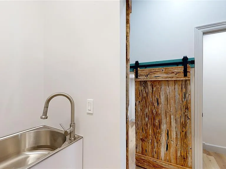 1246 Bass Blvd #A — Photo 21