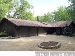 8361 Normandale Cir, Prior Lake, MN 55372