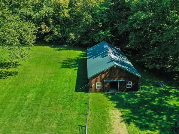 63 Guinea Hollow Rd, Tewksbury Twp., NJ 08833