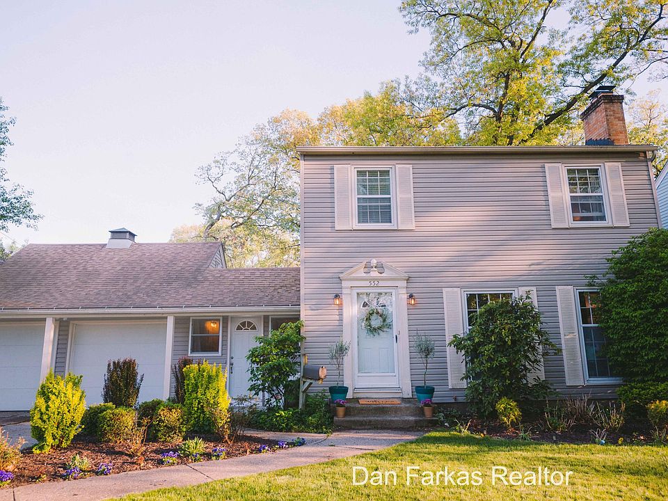 1st image of 552 Mulford Dr SE