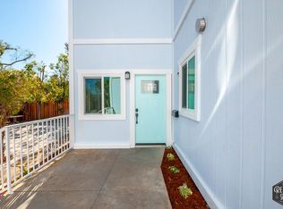 4706 Toland Way, Los Angeles, CA 90042