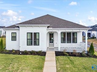 241 Arcadian Way, Madison, AL 35757
