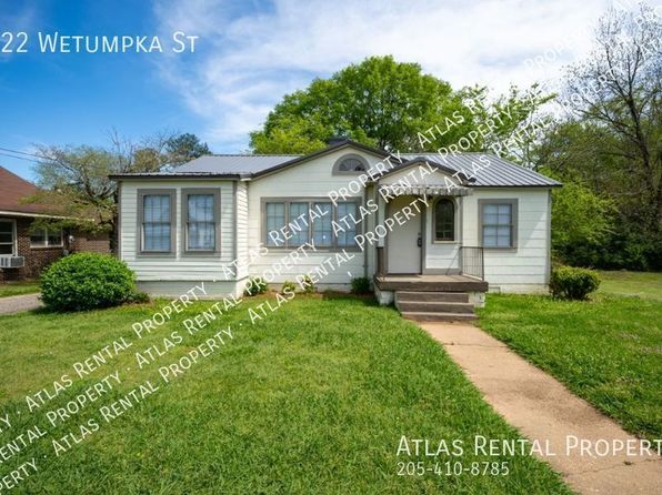 322 Wetumpka St