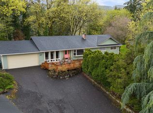 107 Summit Dr, Kalama, WA 98625