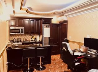 3105 Brighton 3 St UNIT 1G, Brooklyn, NY 11235