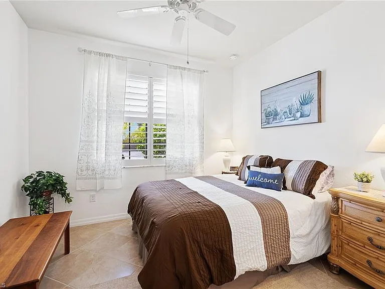 3837 Ruby Way — Photo 24