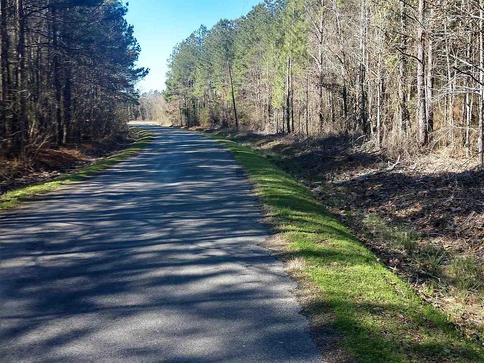 0 Sivils Road, Collinston, LA 71229 Zillow