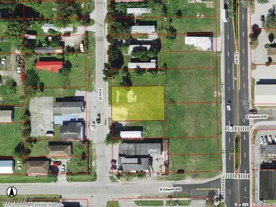 322 S 2nd St, Naples, FL, 34142
