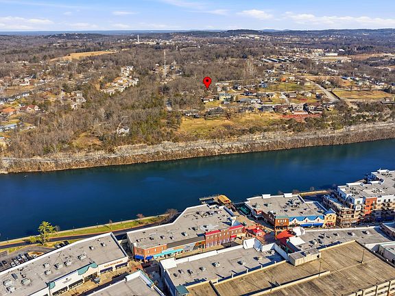 5th image of 332 Taney Street