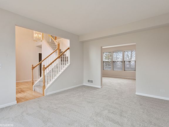 4th image of 12864 Bradford Ln