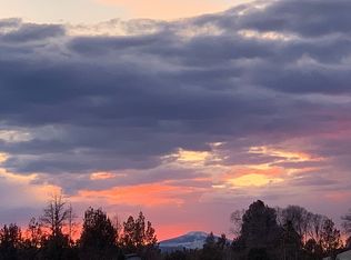 65515 Cline Falls Rd, Bend, OR 97703