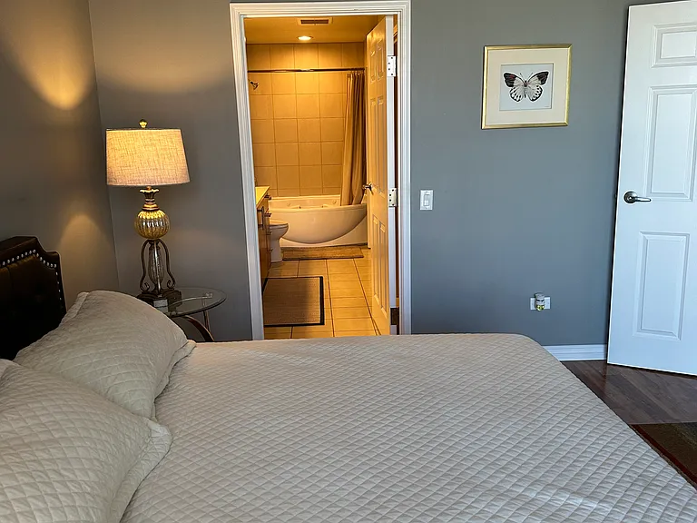 200 W Sahara Ave #403 — Photo 40