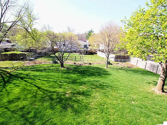 4315 Bingham Cir — Photo 18