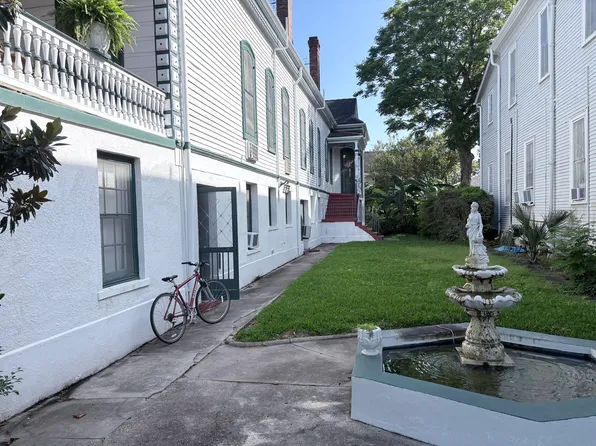 2809 Esplanade Ave, New Orleans, LA
