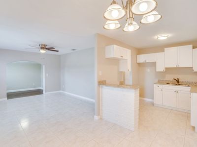 608 NW 19th St, Pompano Beach, FL, 33060
