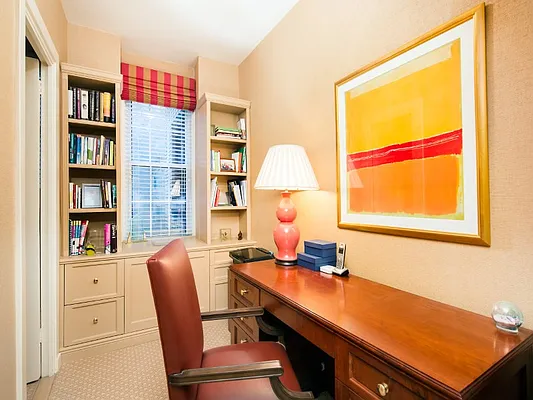 Sold by Sotheby's International Realty | media 5