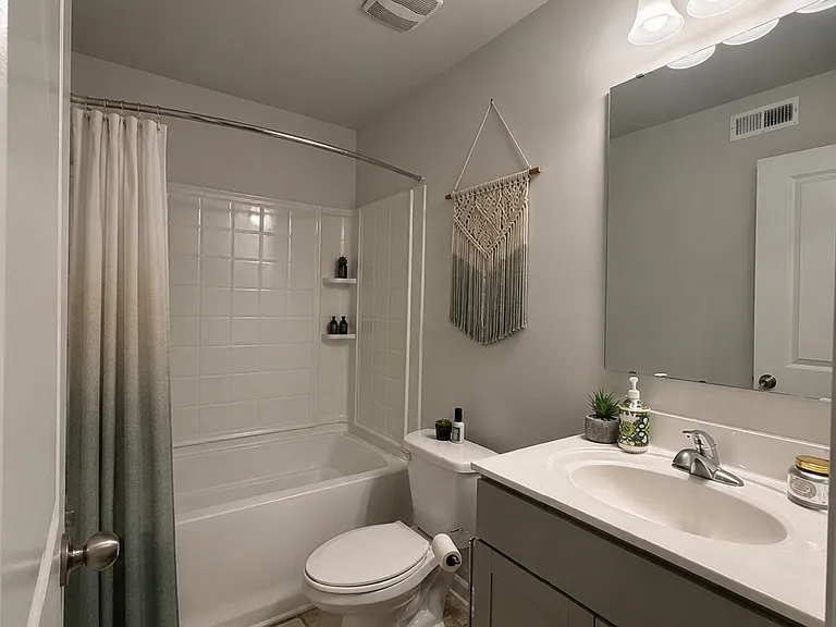 1209 Kohler Ave — Photo 7
