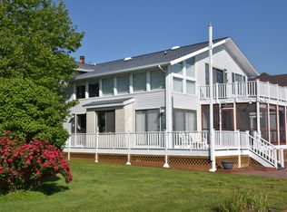 79 Wood Duck Dr, Ocean Pines, MD 21811