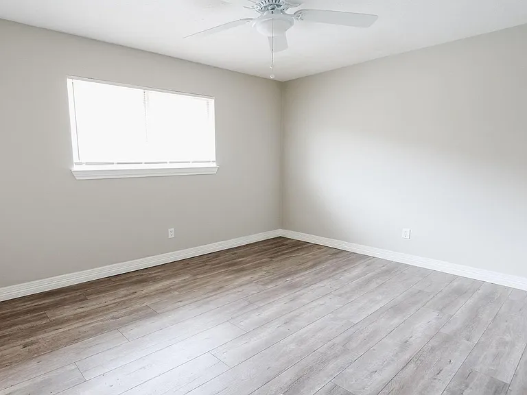 3402 Pecan Grove Dr — Photo 7